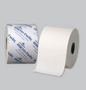Acclaim Micro Twin Two-Ply 3.9